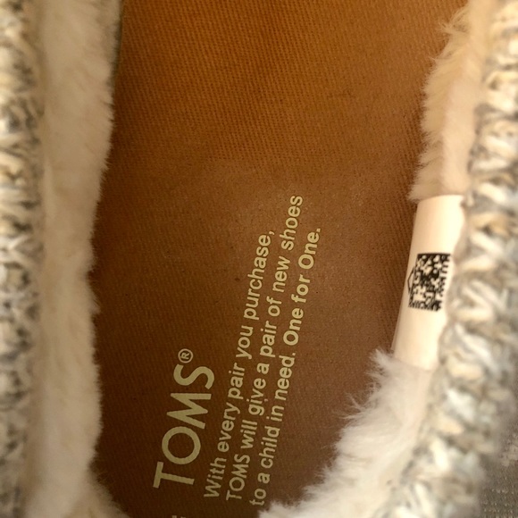 SOLD - Picture 2 of 4